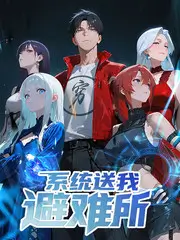 淘剧影院影视资讯纪录片伦理讨论